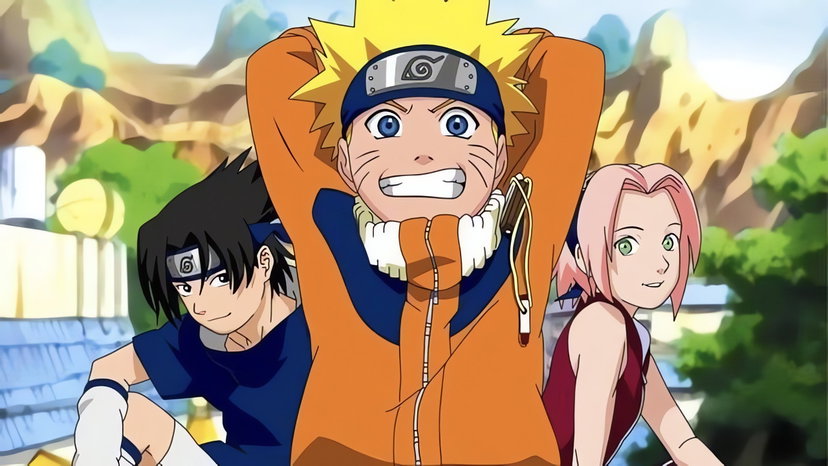Naruto Live-Action: aperte le selezioni per il cast e primi dettagli sulla trama preview