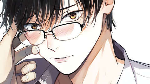 Natsume Vuole Imparare: orgoglio ferito e lezioni private – Recensione preview