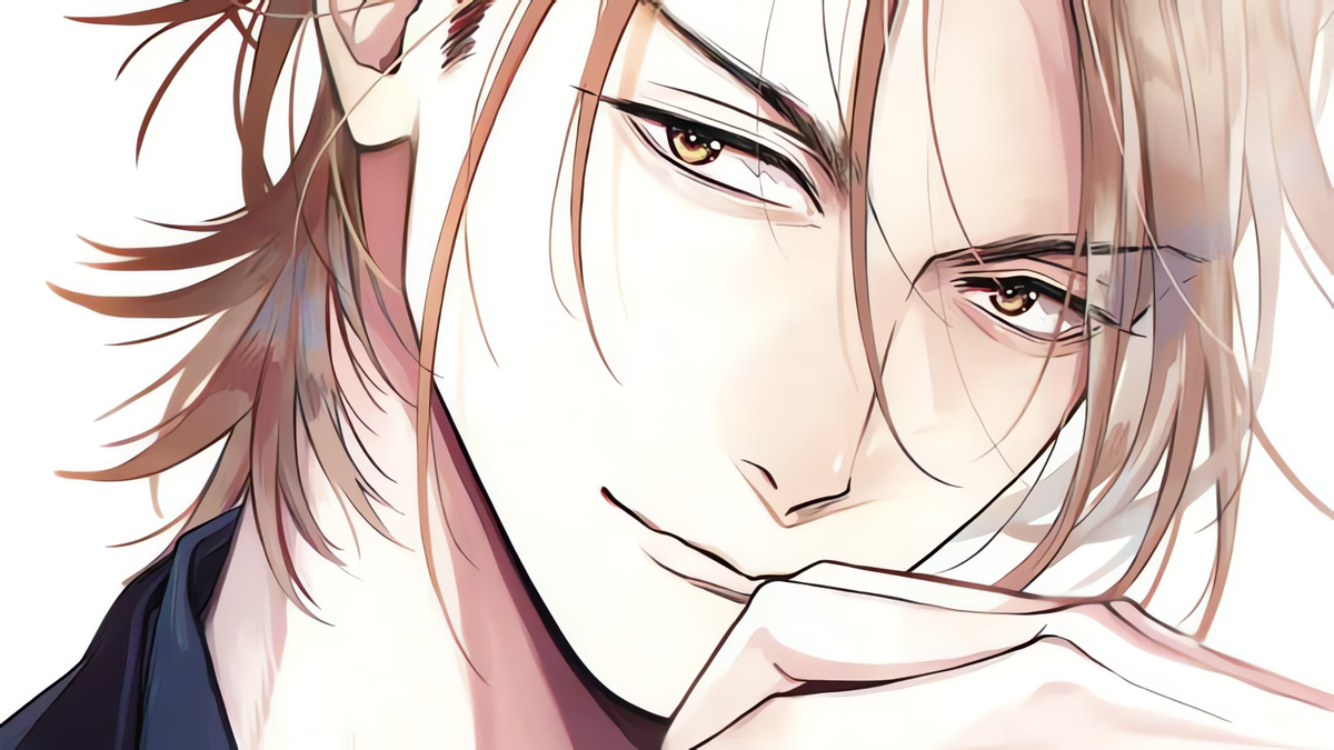 Natsume Vuole Sbocciare: gelosie, malintesi e nuove consapevolezze – Recensione article-post