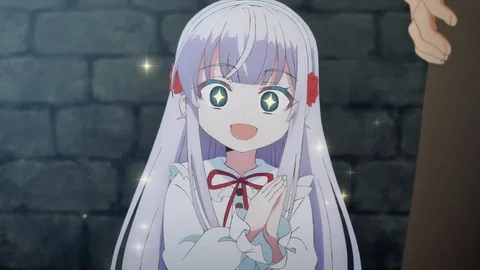 Nia Liston: The Merciless Maiden – l’anime debutta il 6 ottobre 2026 con trailer e cast completo preview