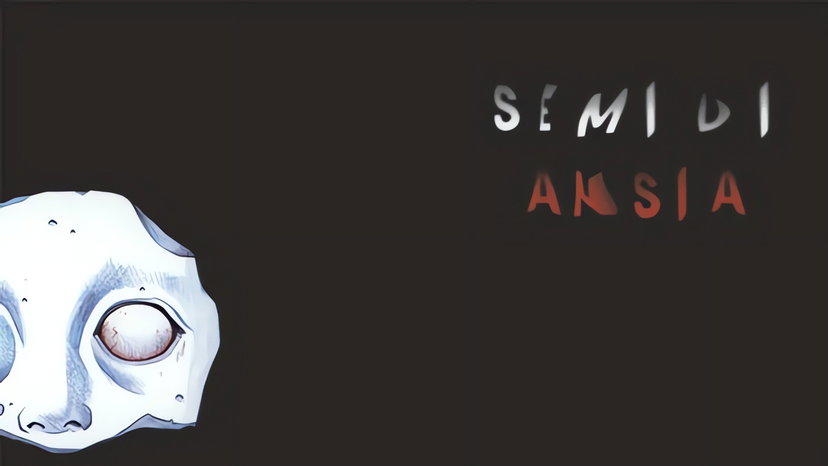 Semi di Ansia 1: Il terrore si nasconde nelle crepe della quotidianità – Recensione preview