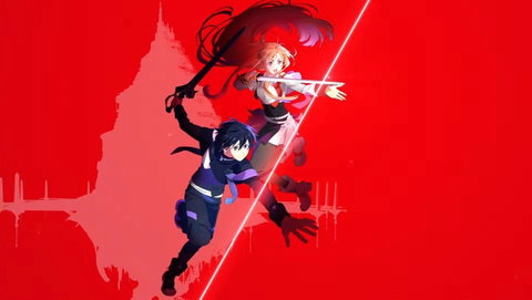 Sword Art Online the Movie – Integral Domain: svelato il titolo del nuovo film in arrivo nel 2028 preview