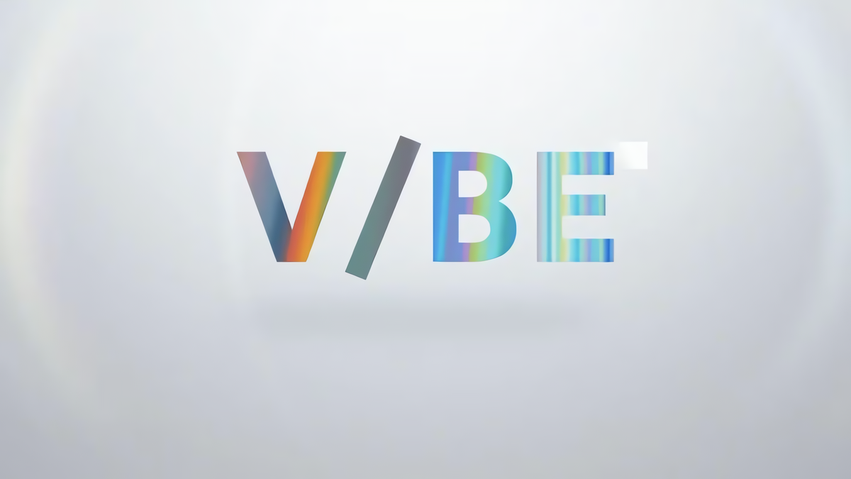 Rai presenta V/BE: il nuovo progetto multipiattaforma per riconquistare i giovani article-post