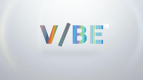Rai presenta V/BE: il nuovo progetto multipiattaforma per riconquistare i giovani preview