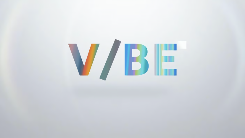 Rai presenta V/BE: il nuovo progetto multipiattaforma per riconquistare i giovani preview