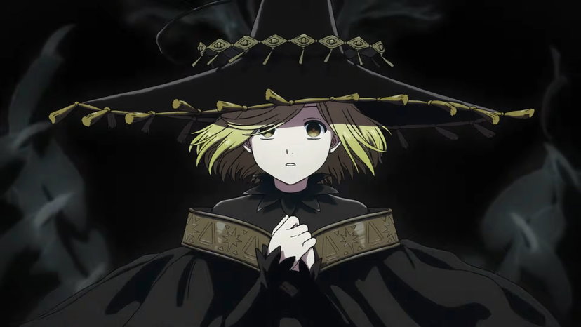 Witch Hat Atelier: svelato il teaser trailer della seconda stagione dell’anime preview