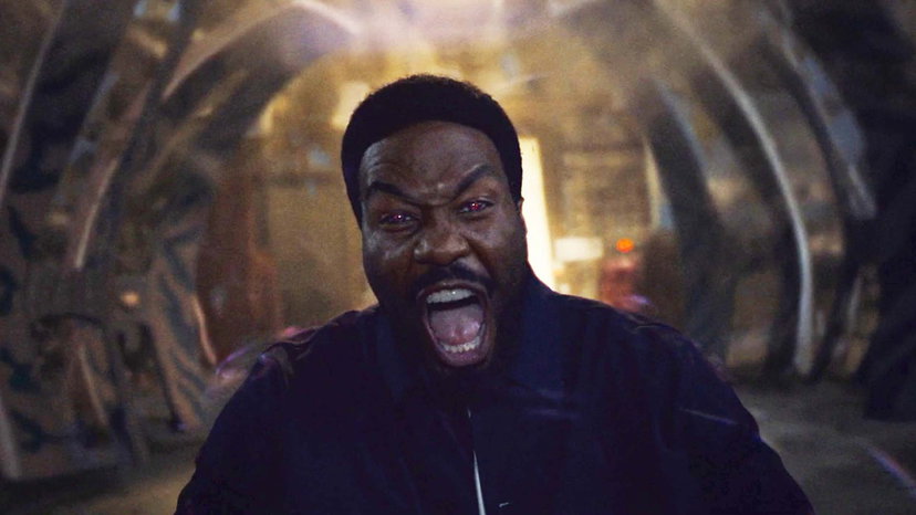 Emmy Nomination 2026: Yahya Abdul-Mateen fa la storia con Wonder Man preview
