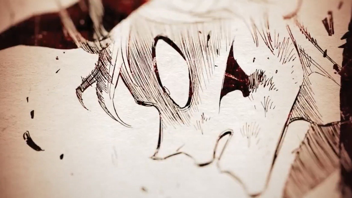 Black Clover festeggia l’uscita dell’ultimo volume con un nuovo PV article-post