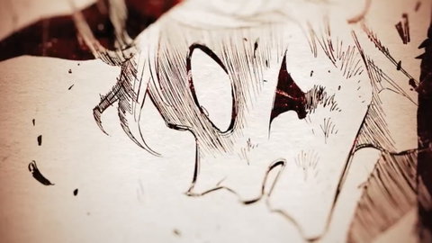 Black Clover festeggia l’uscita dell’ultimo volume con un nuovo PV preview