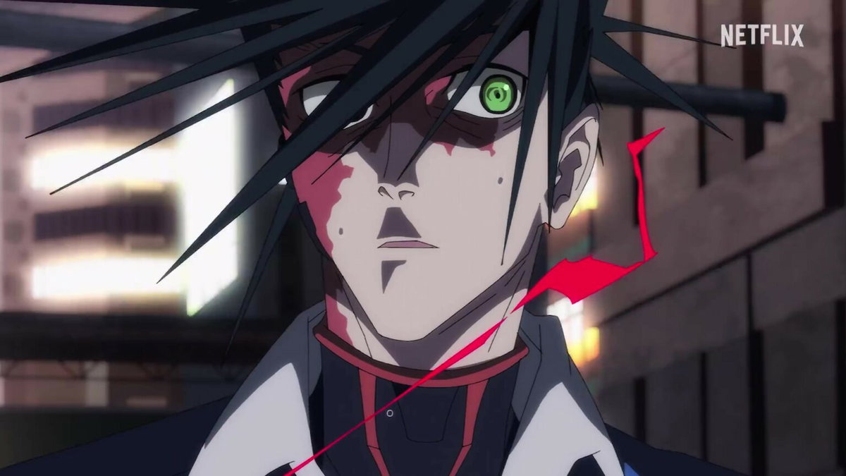 Cyberpunk Edgerunners 2: il trailer ufficiale svela l’uscita su Netflix a ottobre article-post