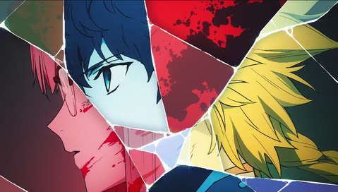 Fate/strange Fake svela il nuovo teaser della seconda stagione anime preview