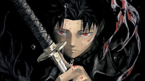 Takeru Hokazono entra nella lista 30 Under 30 di Forbes Japan preview