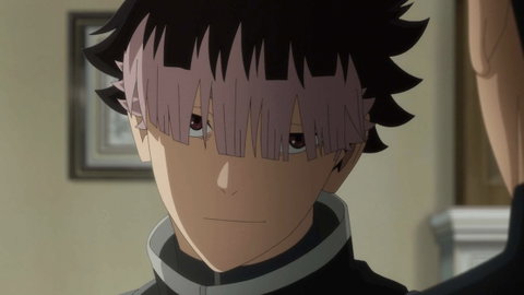 Kaiju No. 8: in arrivo il corto animato su Gen Narumi e novità per il franchise preview