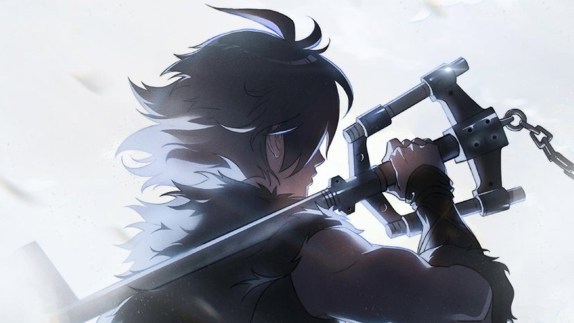Kingdom Hearts: Disney+ e Square Enix annunciano ufficialmente la serie anime preview