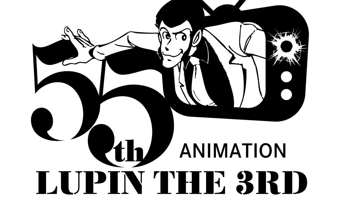 Lupin III festeggia 55 anni di anime: i fan scelgono gli episodi più iconici article-post