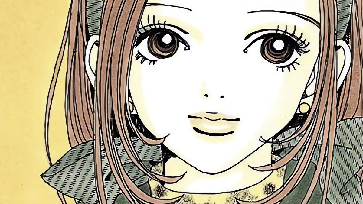 Nana torna in Italia: Planet Manga annuncia la Honey Edition e l’iconico Artbook article-post