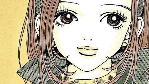Nana torna in Italia: Planet Manga annuncia la Honey Edition e l’iconico Artbook preview