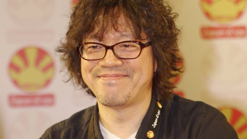 Naoki Urasawa torna con un nuovo manga: svelata la prima anteprima ufficiale preview