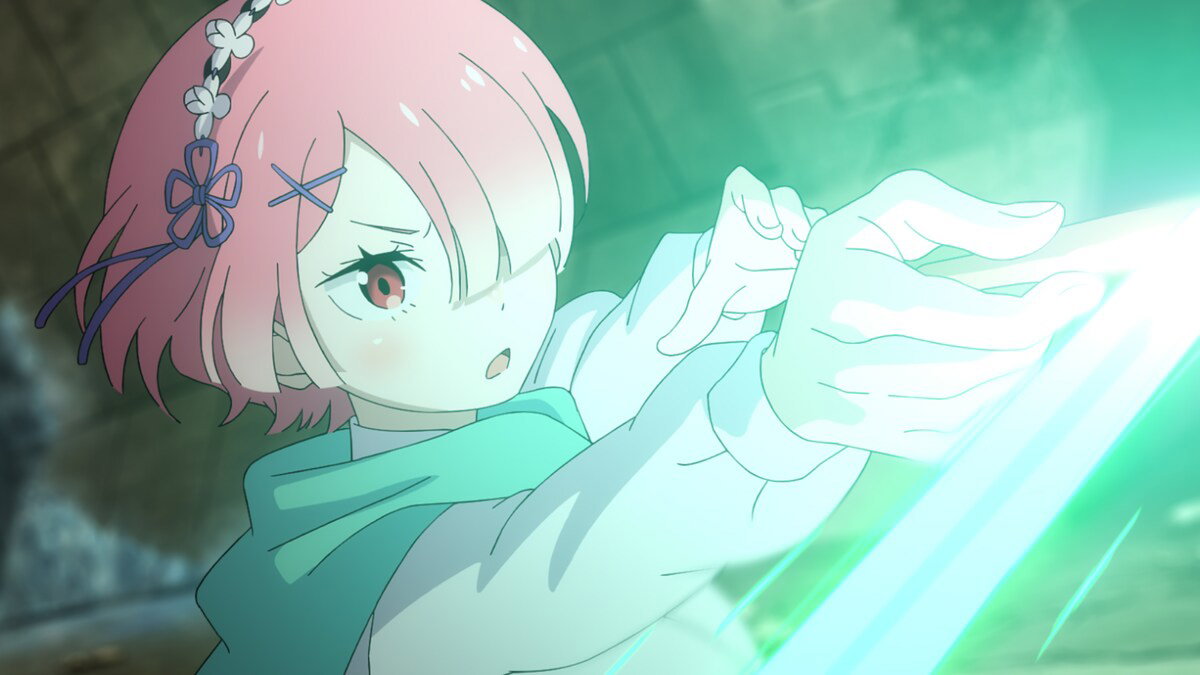Re:ZERO: svelato il trailer ufficiale per il “Recapture Arc” della Stagione 4 article-post