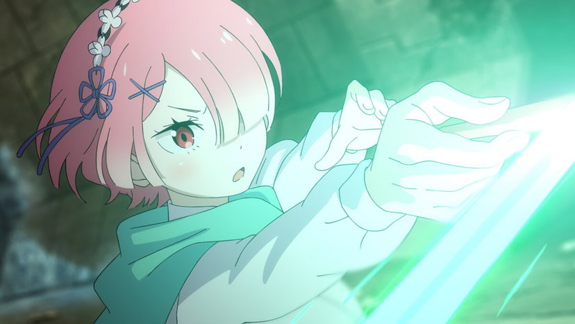 Re:ZERO: svelato il trailer ufficiale per il “Recapture Arc” della Stagione 4 preview