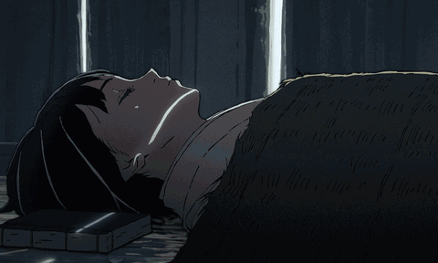 Sekiro: No Defeat, mostrati nuovi fotogrammi inediti per il film anime preview