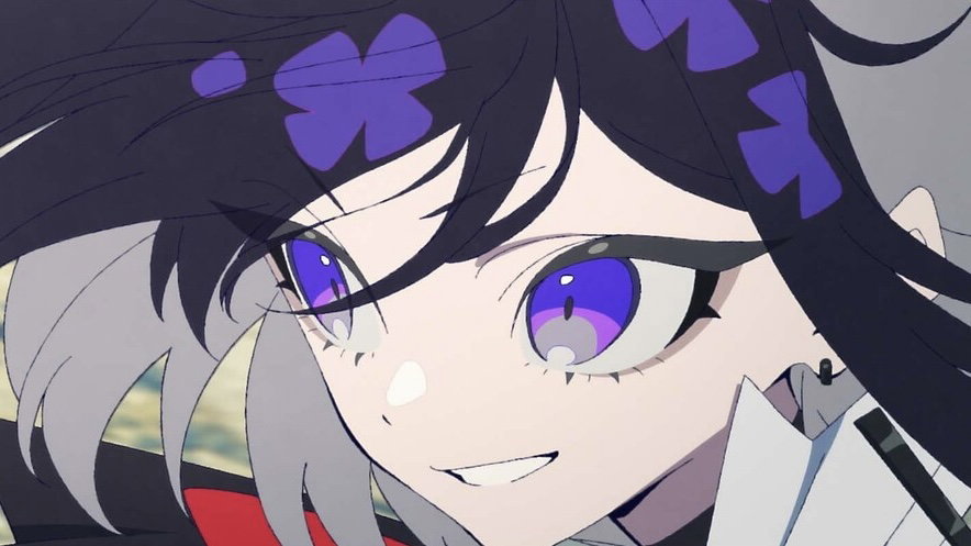 The Ribbon Hero: trailer finale e cast per l’anime ispirato al manga di Osamu Tezuka article-post