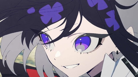 The Ribbon Hero: trailer finale e cast per l’anime ispirato al manga di Osamu Tezuka preview