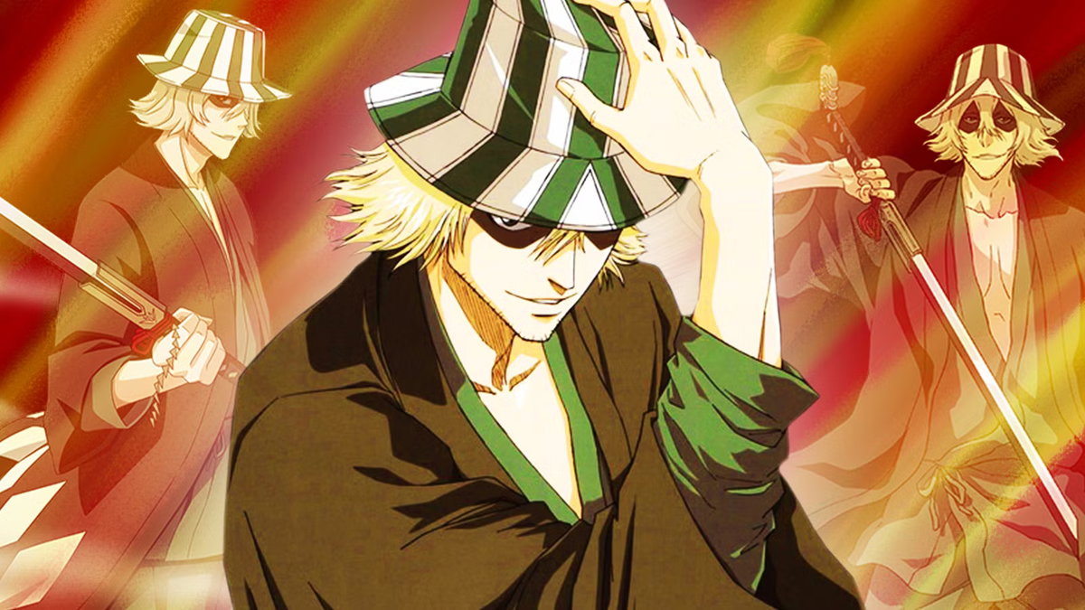 Bleach TYBW: l’anime rivela il Bankai più atteso e amato dai fan article-post
