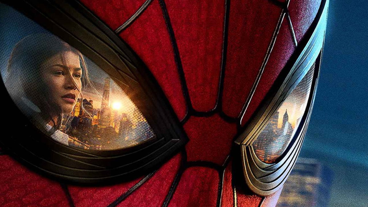 Spider-Man: Brand New Day conquista il box-office italiano e mondiale article-post