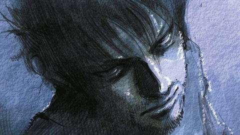 Blue Heaven: una storia dei primi anni Duemila del maestro Tsutomu Takahashi – Recensione preview