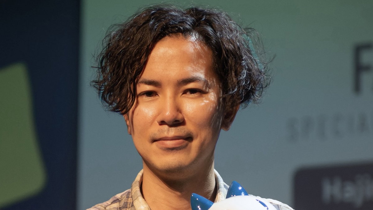 Blue Lock supera i 10 miliardi di yen al botteghino: spunta l’illustrazione di Hajime Isayama article-post
