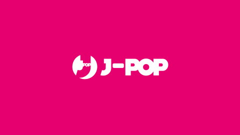 J-Pop Manga annuncia tre nuovi volumi firmati Kazuo Kamimura e Tsukasa Hojo preview