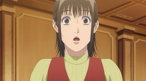 Liar Game: la sfida tra Nao e Akiyama non è ancora finita preview