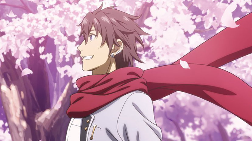 Magical Explorer: chi è Yukine, la ragazza che ruba la scena nel nuovo trailer? preview