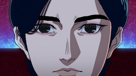 Nippon Sangoku: annunciato ufficialmente il sequel dell’anime preview