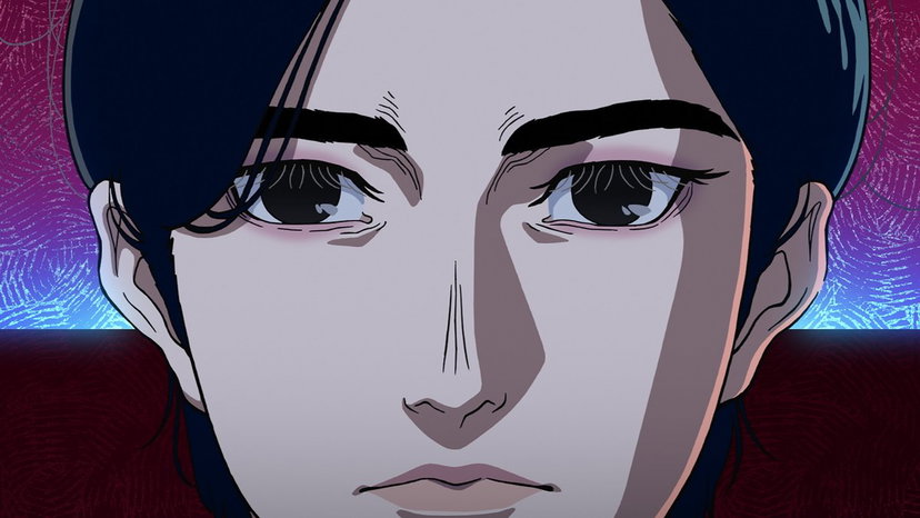 Nippon Sangoku: annunciato ufficialmente il sequel dell’anime preview