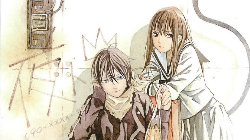 Adachitoka torna su Monthly Shonen Magazine con un nuovo manga ad ottobre preview