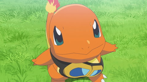 Pokémon Orizzonti festeggia 150 episodi con un evento speciale su Pokémon GO preview