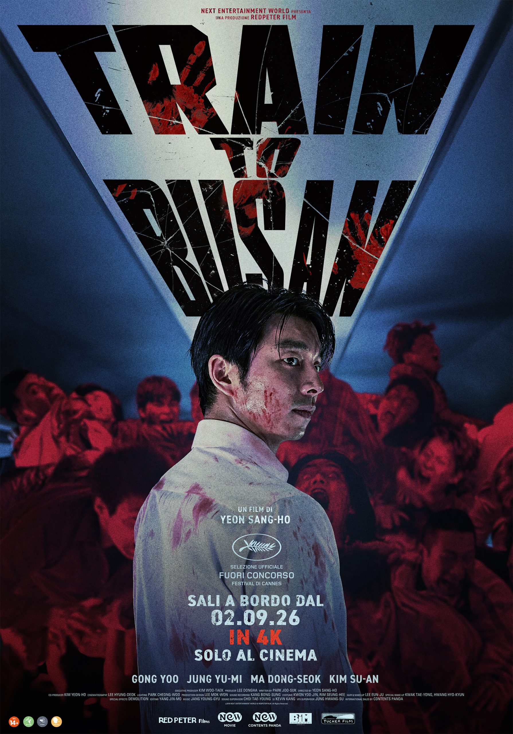 Train-to-Busan_Poster-Ufficiale-scaled.jpg