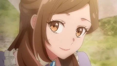 Victoria of Many Faces: annunciate la seconda stagione e un episodio speciale preview