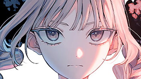 Witchriv: chi è Nona, la ragazza al centro della nuova caccia alle streghe? preview