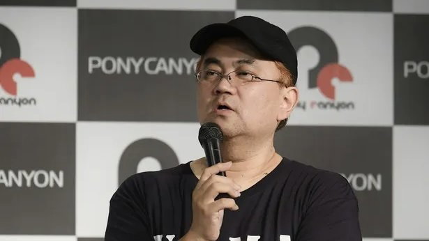 article-post