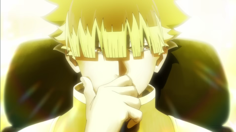 Kaiju No. 8: annunciato un nuovo anime spin-off preview