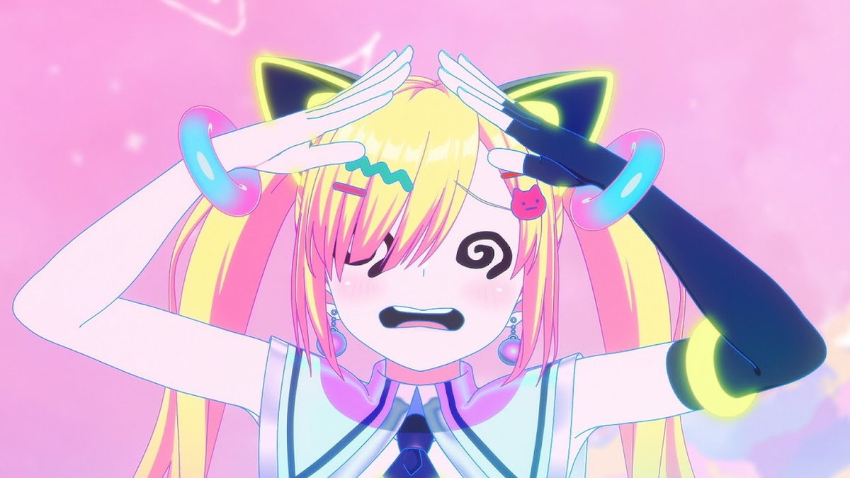 BanG Dream YUME∞MITA: la sigla d’apertura si mostra in un video speciale article-post