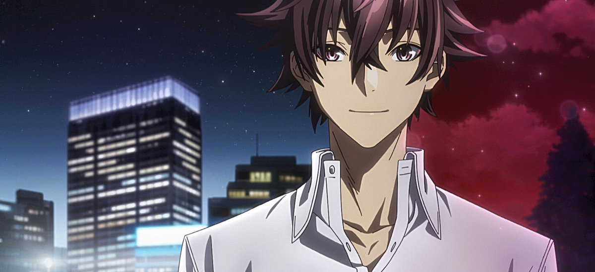 I Got a Cheat Skill in Another World 2: uscita a gennaio 2027, trailer e nuovo cast article-post