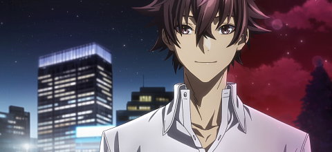 I Got a Cheat Skill in Another World 2: uscita a gennaio 2027, trailer e nuovo cast preview