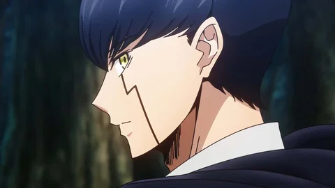 Mashle 3 arriva a gennaio 2027: confermato lo streaming su Crunchyroll preview
