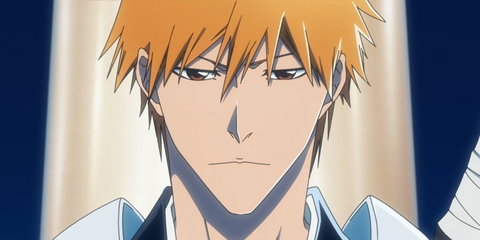 Bleach, il finale introduce Kazui e Ichika: chi sono i figli di Ichigo e Rukia preview
