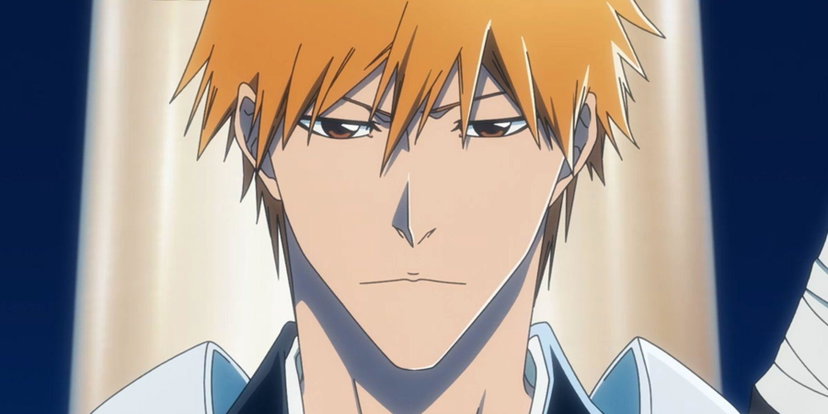 Bleach, il finale introduce Kazui e Ichika: chi sono i figli di Ichigo e Rukia preview