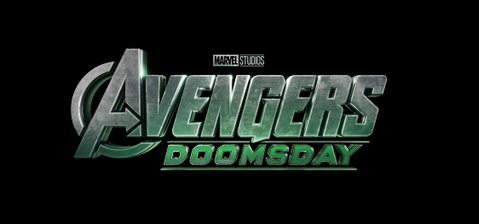 Avengers: Doomsday, cosa vedere prima del film: guida a film e serie Marvel preview